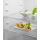 Electrolux LRB3AF12S - 1014734 - zdjęcie 4